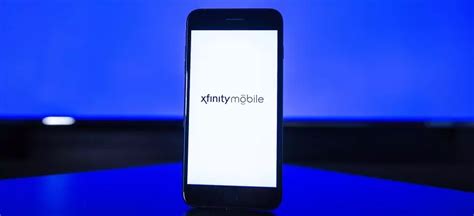 Reviews of xfinity mobile. Things To Know About Reviews of xfinity mobile. 